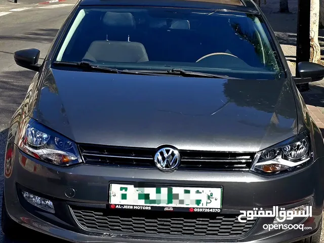 بولو. اتومتتيك اصل. مع. فتحه. فحص نخب نخب بسعررررررر حرق حرق