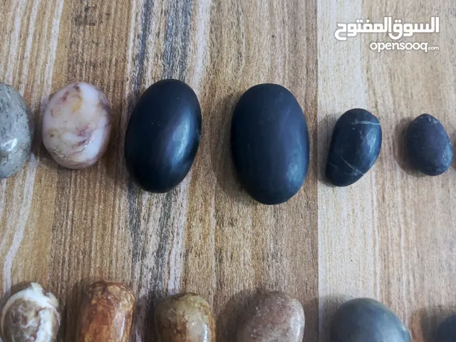 هلا وسهلا فيك نورت صفحة بيع الاحجار الكريمة كل انواع الحجر متوفره كلها لقط من براري العراق