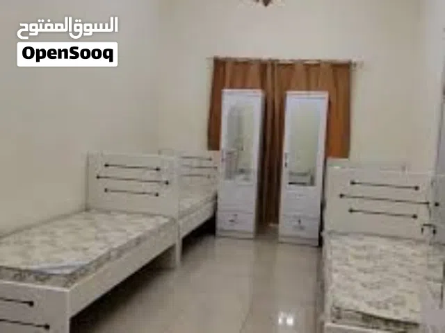Available Femal Bed Space rashedia3