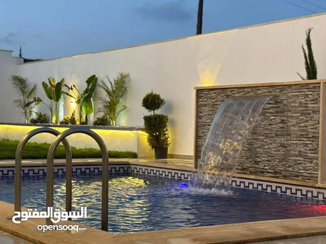 2 Bedrooms Farms for Sale in Tripoli Al-Baesh