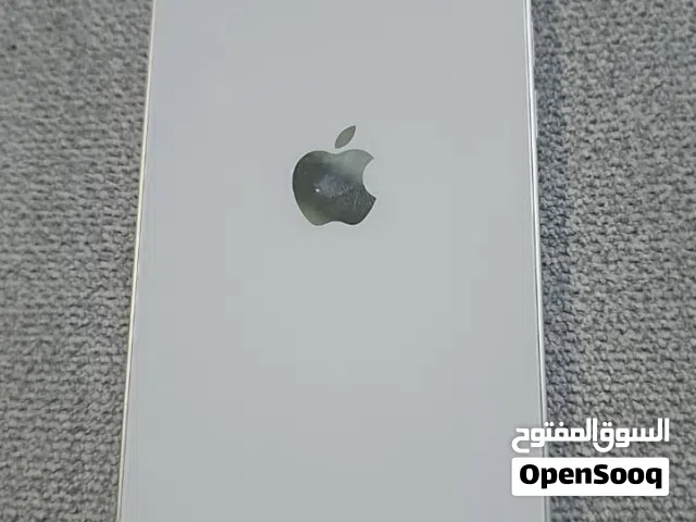 Apple iPhone 13 128 GB in Al Dhahirah