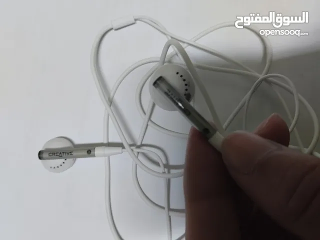 Speakers for sale in Zarqa