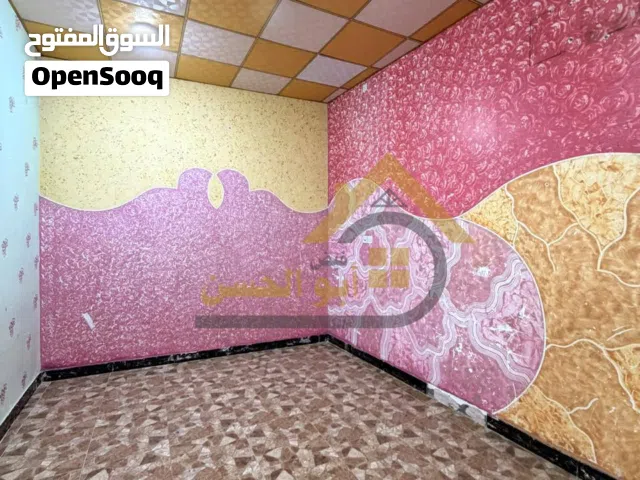 150 m2 2 Bedrooms Apartments for Rent in Basra Khadra'a