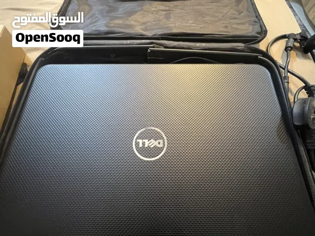 Windows Dell for sale  in Basra