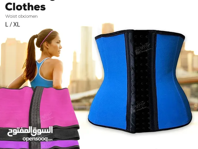 Corsetry Lingerie - Pajamas in Irbid