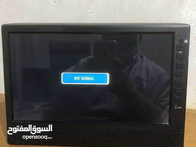 13.3" Other monitors for sale  in Basra