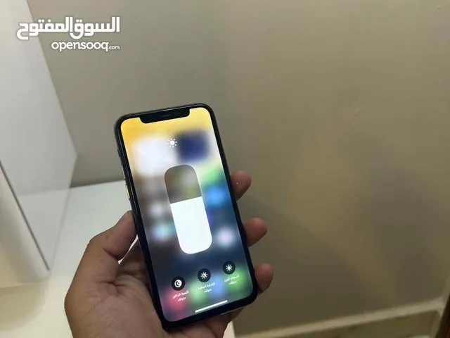 Apple iPhone 11 Pro 256 GB in Tripoli