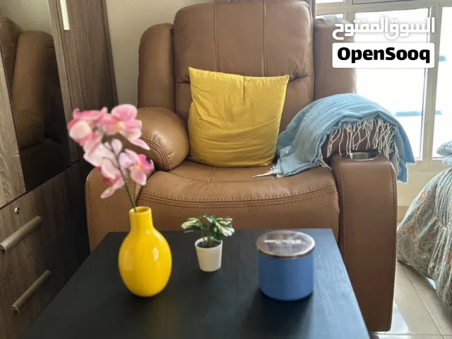 كرسي استرخاء للبيع