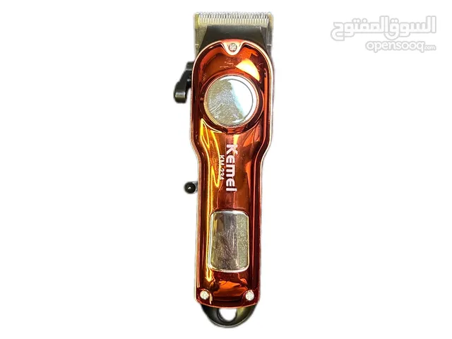  Shavers for sale in Baghdad