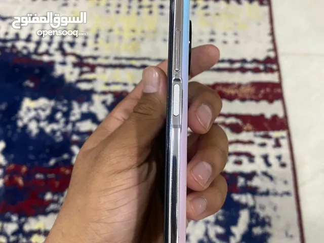 Huawei Y9a 128 GB in Al Dakhiliya