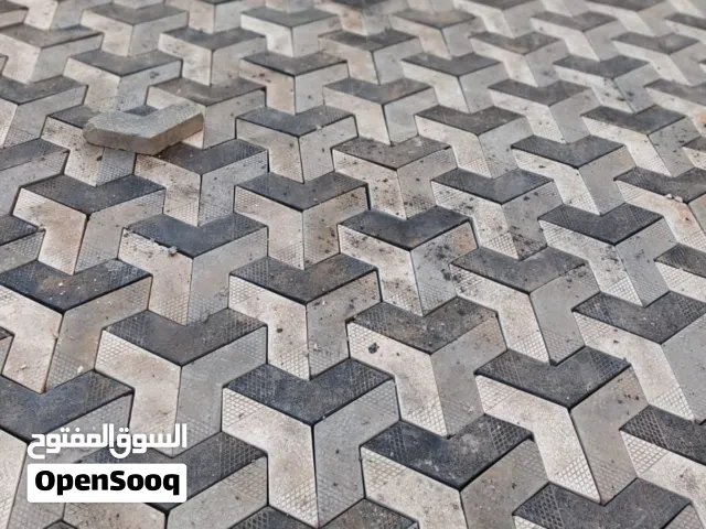 الجودة لتركيب عاشق معشوق