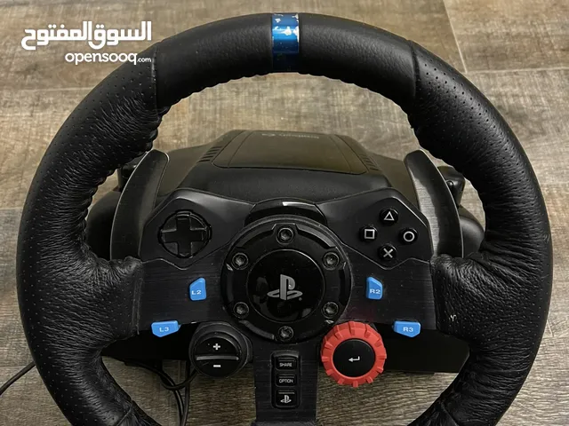 للبيع سكان يركب للسوني و بي سي