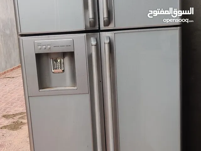 تلاجه اتاش للبيع اتصل لمعرفت السعر