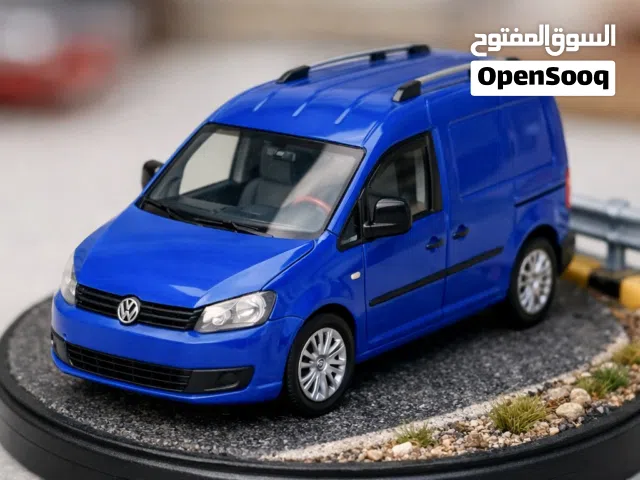 كادي 2008 برايفت للبيع والبدل