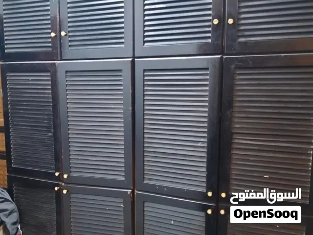 خزانه تفصال سعودي