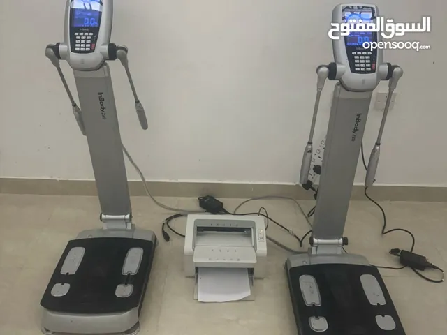 lnboby 230
