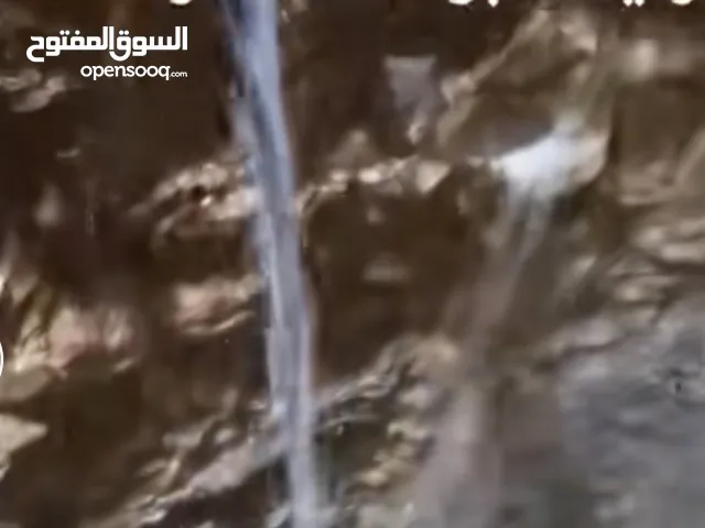 تخريم آبار