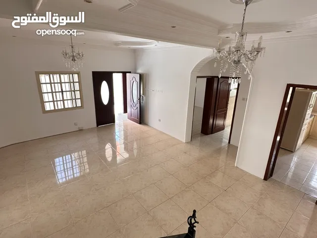 فيلا تجاريه لاايجار