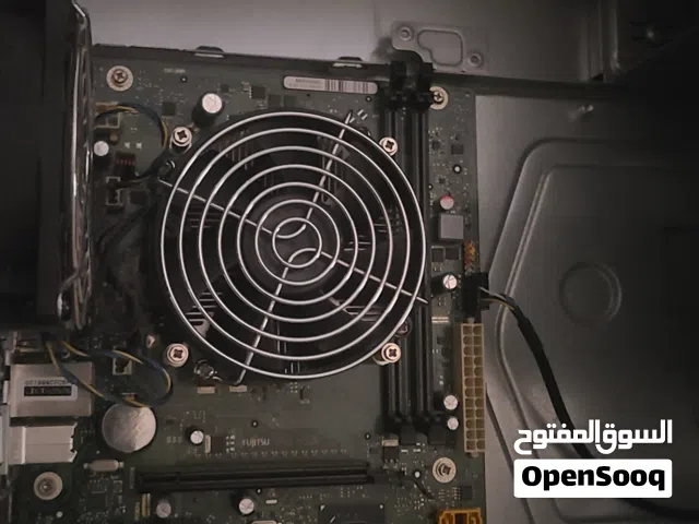 لوحه جيل تاني / تالت