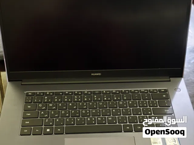 Windows Huawei for sale  in Amman