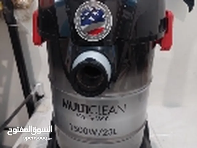  Bissell Vacuum Cleaners for sale in Farwaniya