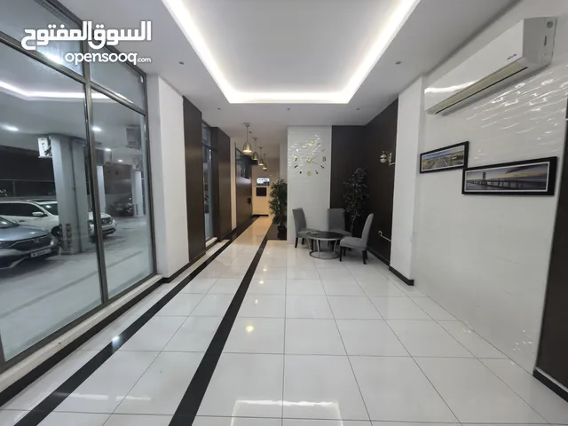 166 m2 4 Bedrooms Apartments for Sale in Muharraq Hidd