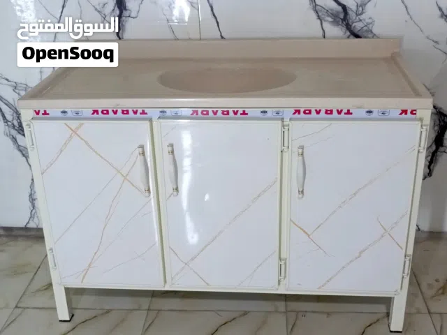 متوفر كل القياسات الوان كاونترا