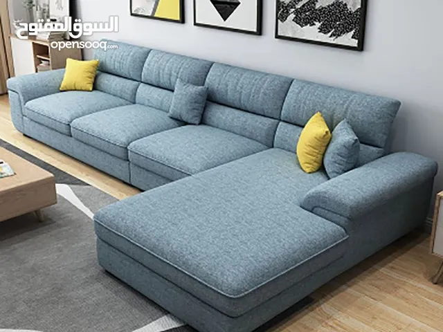 Luxury Sofa living room furniture home furniture