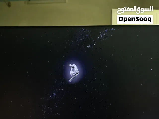 165hz ips gaming monitor clean