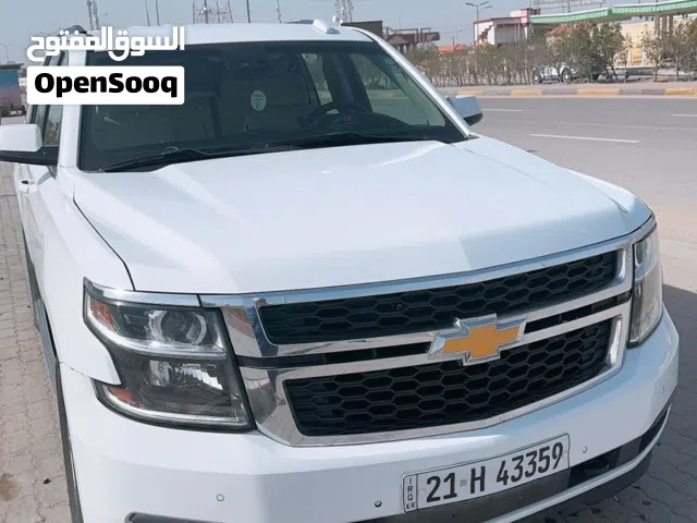 تاهو 2018 موصفات Lt فول مواصفات ماعدا الفتحه معروفه موصفات lt كفاله عامه رقم سليمانيه