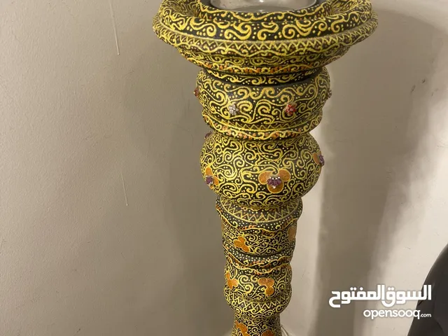 مبخر اماراتي