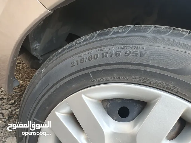 مطلوب رنك عدد 2