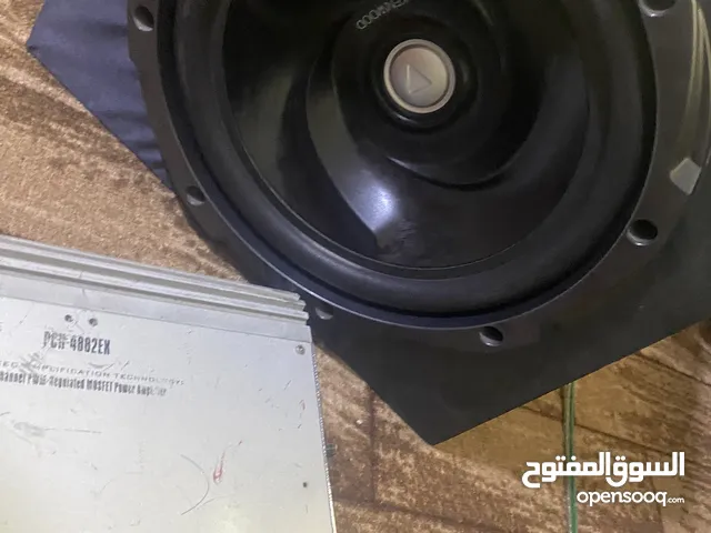 صب كينود 1000 W