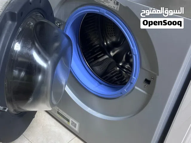 اثاث مطبخ للبيع