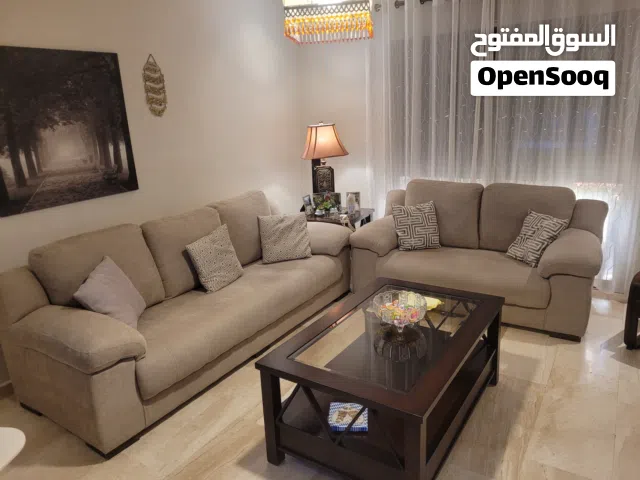 طقم كنبايات شيه جديد