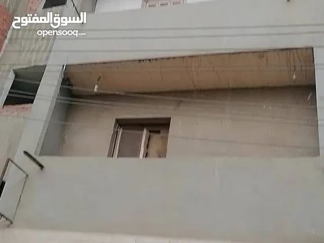 75 m2 2 Bedrooms Townhouse for Sale in Mansoura Other