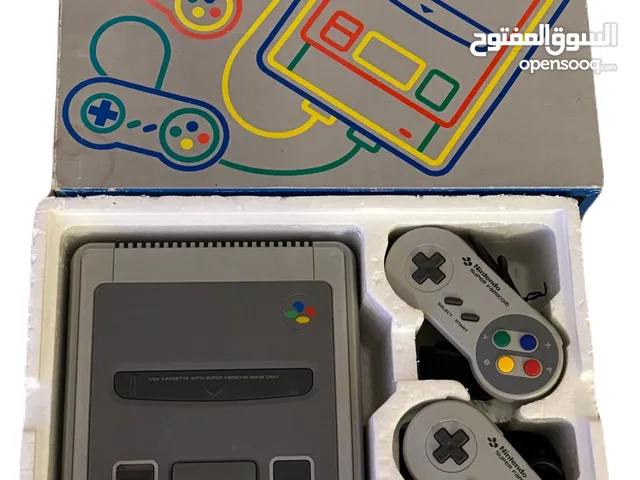 Nintendo famicom