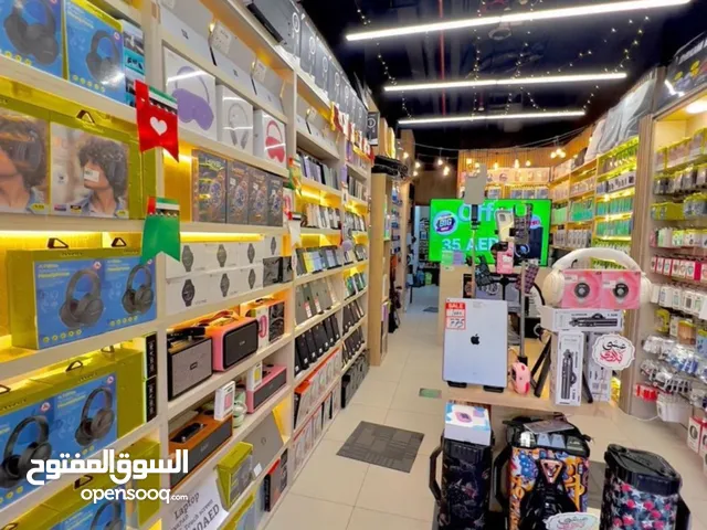 Used Jeep Other in Dubai