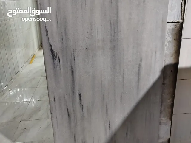 رخام تركي مستعمل نظيف