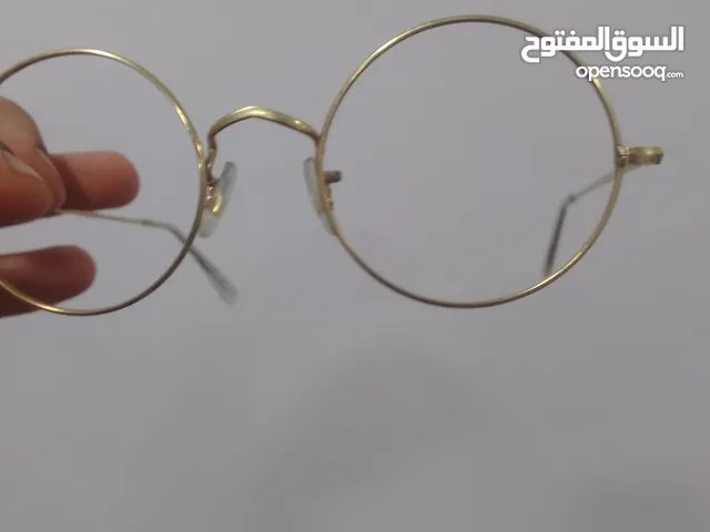 glasses Hilton °classic 14k gold rolled