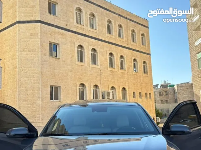Used Hyundai Kona in Amman