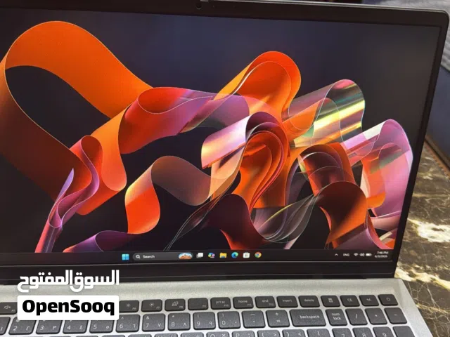 Windows Dell for sale  in Amman