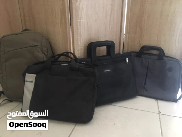 شنطة لابتوب bag عدد4