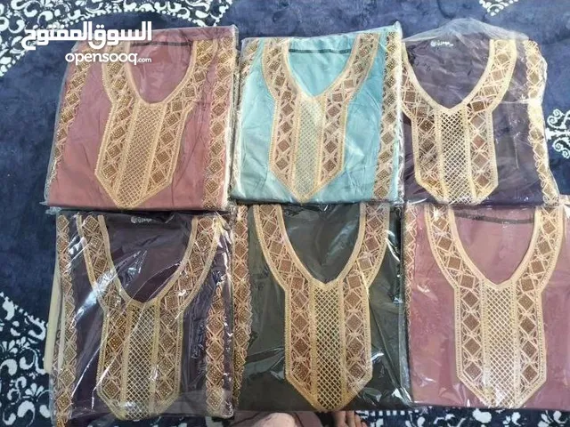 كشمير درجه اولى مطرز هندي