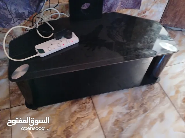 Toshiba LED 55 Inch TV in Basra