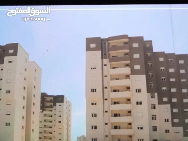 150 m2 3 Bedrooms Apartments for Sale in Tripoli Al-Falah Rd
