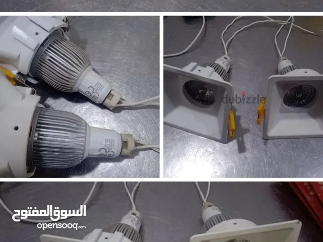 light 2 psc