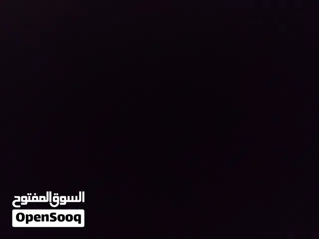 قطع غيار اكسنت 2024 ,, 2023