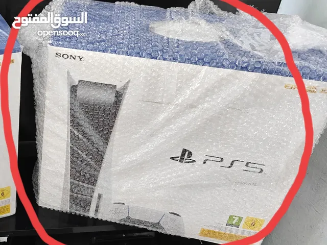 Jailbreak PS5