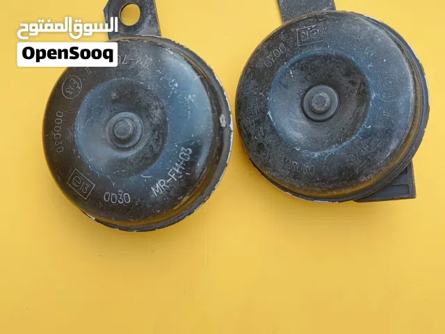 هورنات جكساره زوج دينزو ياباني وزوج ثاني دكه ناعمه بعدهن على تقسيمهن البلاد وشرط الفحص....ااااااااا